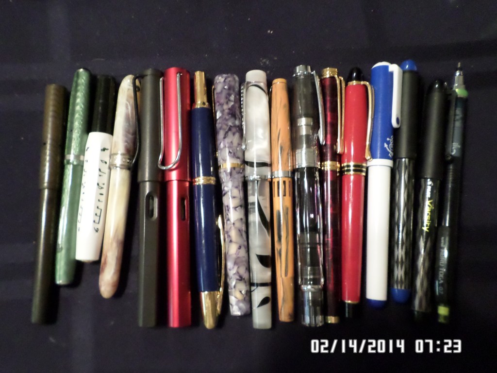 SAMSUNG CAMERA PICTURES