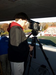 OLYMPUS DIGITAL CAMERA