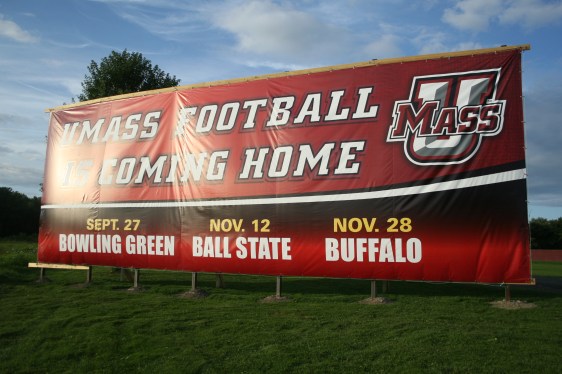 It will be so good to finally be HOME for a few games!