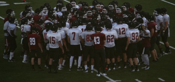 Late August Football 2014 049