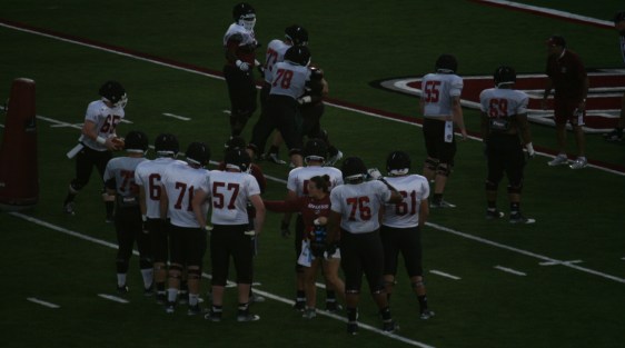 Late August Football 2014 058