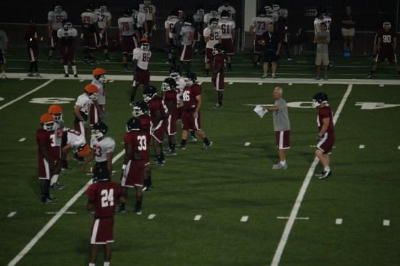 Late August Football 2014 147