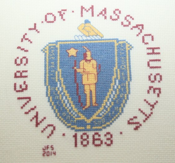 Still working on those photography skills