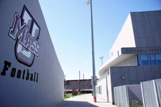 Photo by Cade Belisle/Daily Collegian