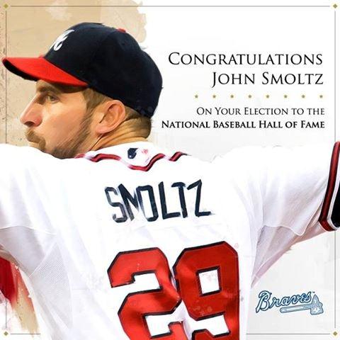 smoltz