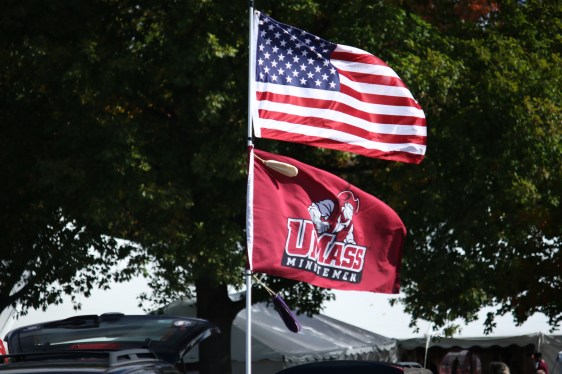 October 16 and 18 2015 018