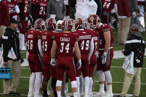 October 16 and 18 2015 110