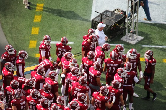 October and November 2015 100.JPG