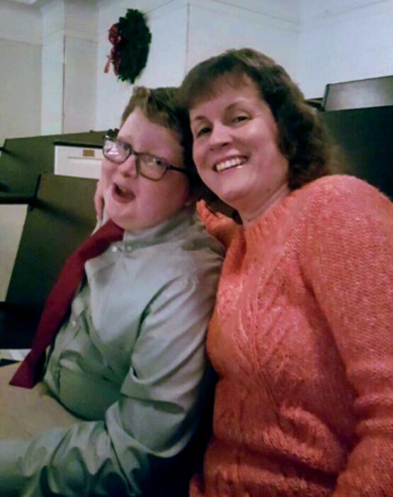 ess1488973143279_resized