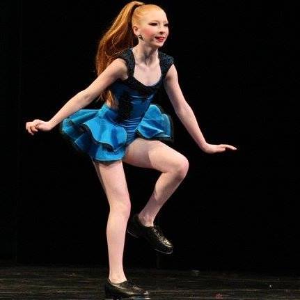 danceyourheartout.htm