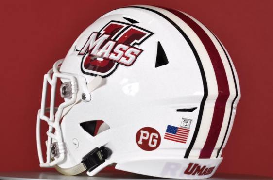 39876040_1797072547081081_1579485862465372160_n